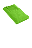 Port Authority<sup>&#174;</sup> - Beach Towel