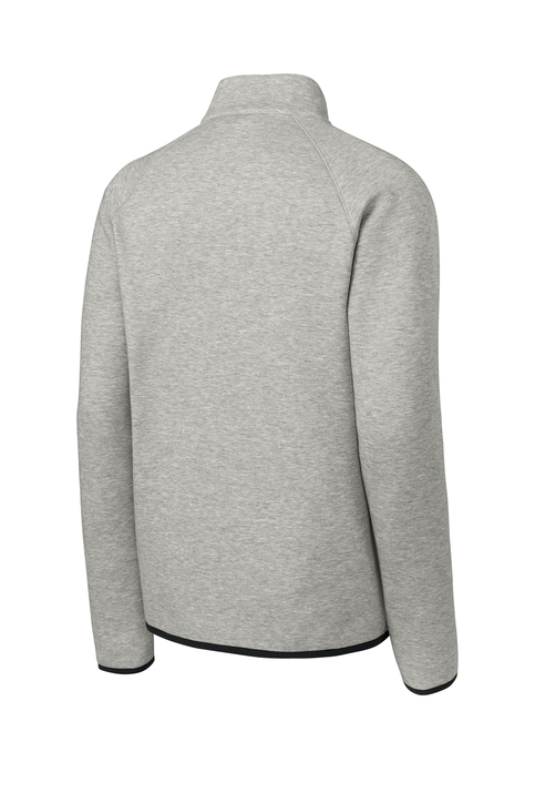 Sport-Tek Phenom 1/4-Zip | Product | SanMar