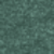 Marled Evergreen
