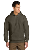 Gildan Hammer<sup>&#174;</sup> Maxweight Hooded Sweatshirt