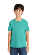PC099Y