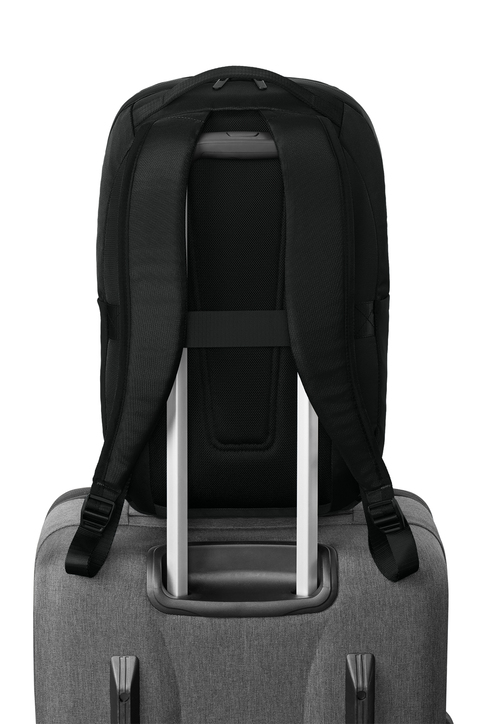 Mercer+Mettle Everyday Pack | Product | SanMar