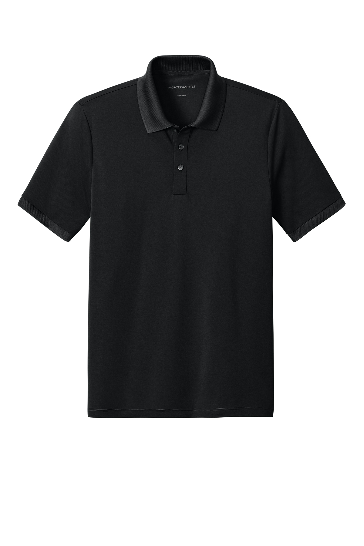 Mercer+Mettle Everyday Performance Polo | Product | SanMar