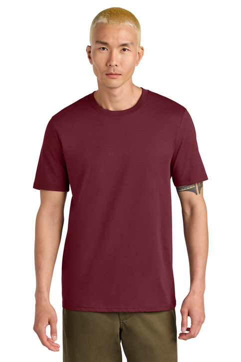 Stanley/Stella Women's Stella Muser Tee | Product | SanMar