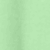 Spearmint