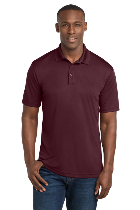 624Wx724H-9060-Maroon-0-