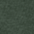 Dark Green Heather