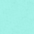 True Celadon