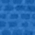 Electric Blue Heather
