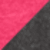 Heathered Watermelon/ Heathered Charcoal
