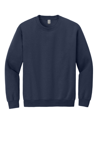 Gildan - Heavy Blend™ Crewneck Sweatshirt | Product | SanMar