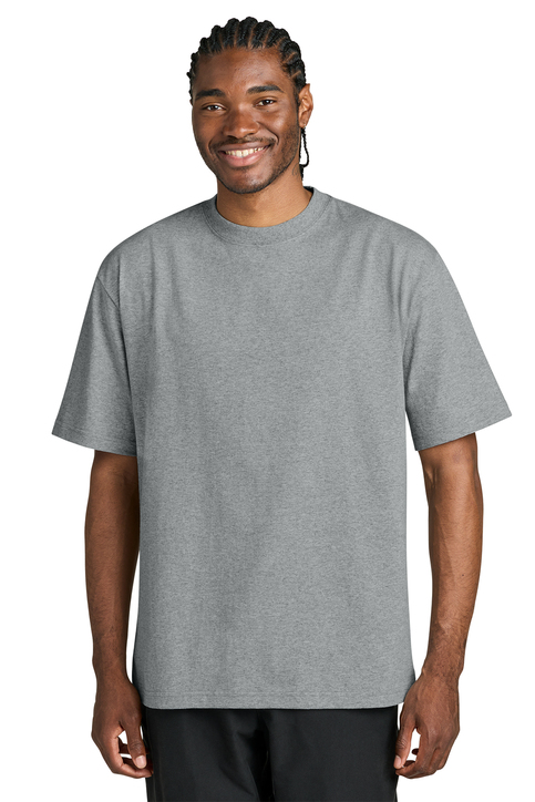 カットソー(長袖/七分) TOSTALGIC CLOTHING  tops earth_eco_loco メール便可 日本製 綿100％ Tシャツ 七分袖 無地