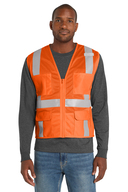 Outerwear | CornerStone Outerwear | CornerStone