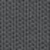 Storm Grey