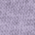 Purple Sage Heather