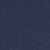 River Blue Navy/ Cobalt Blue