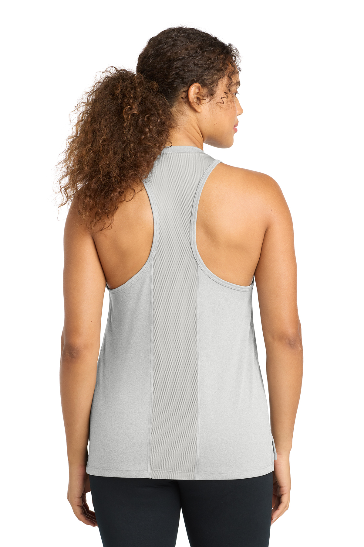Sport-Tek Women's Endeavor Tank | Product | SanMar