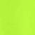 Neon Yellow
