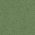 Moss