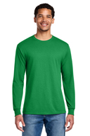 29LS