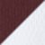 Maroon/ White