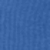 Heather True Royal