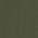 Khaki Green