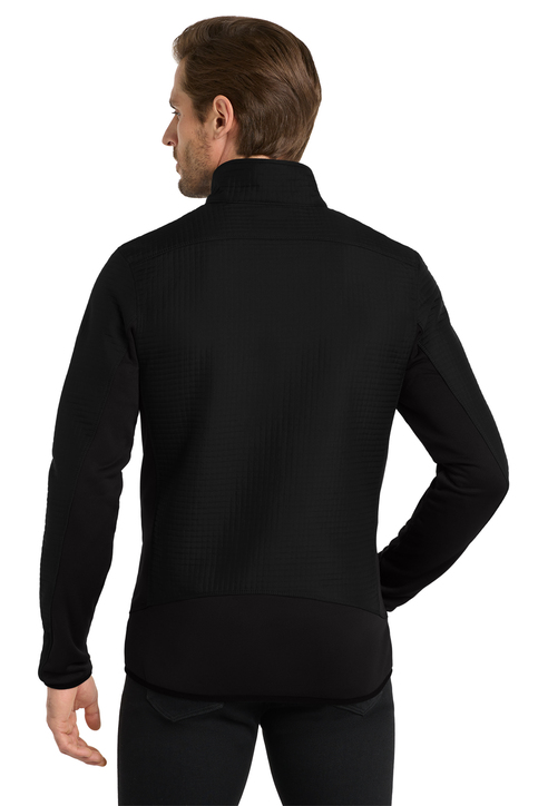 OGIO Trax Jacket | Product | SanMar