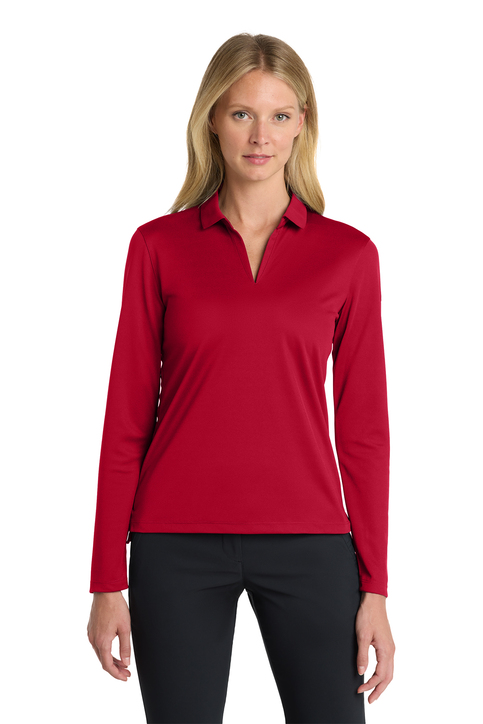 624Wx724H-14174-UniRed-0-