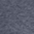 Navy Heather