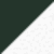 Forest Green/ White