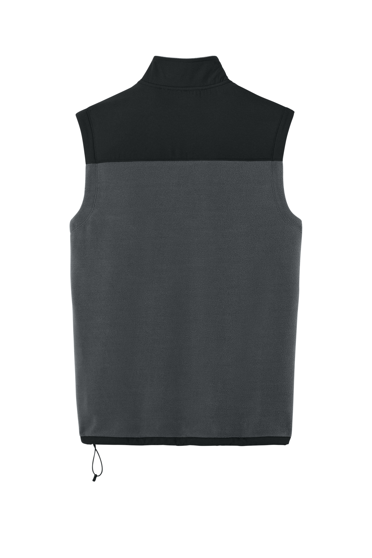 Port Authority Therma-Tek Fleece Vest | Product | Port Authority