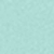 Pastel Mint