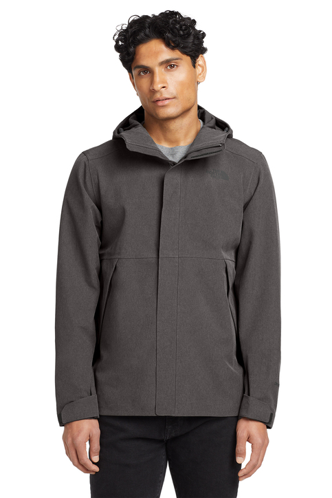 624Wx724H-9801-TNFDkGyH-0-