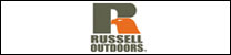 View Russell Outdoors Products