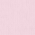 Solid Pink Blend