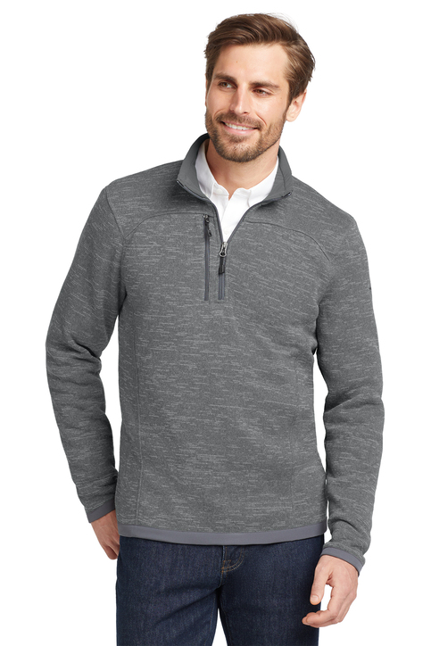 624Wx724H-9752-DkGyHthr-0-