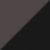 Sterling Grey/ Black