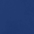 Worker Blue