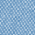 Brilliant Blue Heather