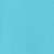 Aquatic Blue