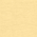 Viva Yellow