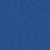 Cobalt Blue
