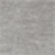 Petrol Grey Heather