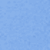 Valor Blue