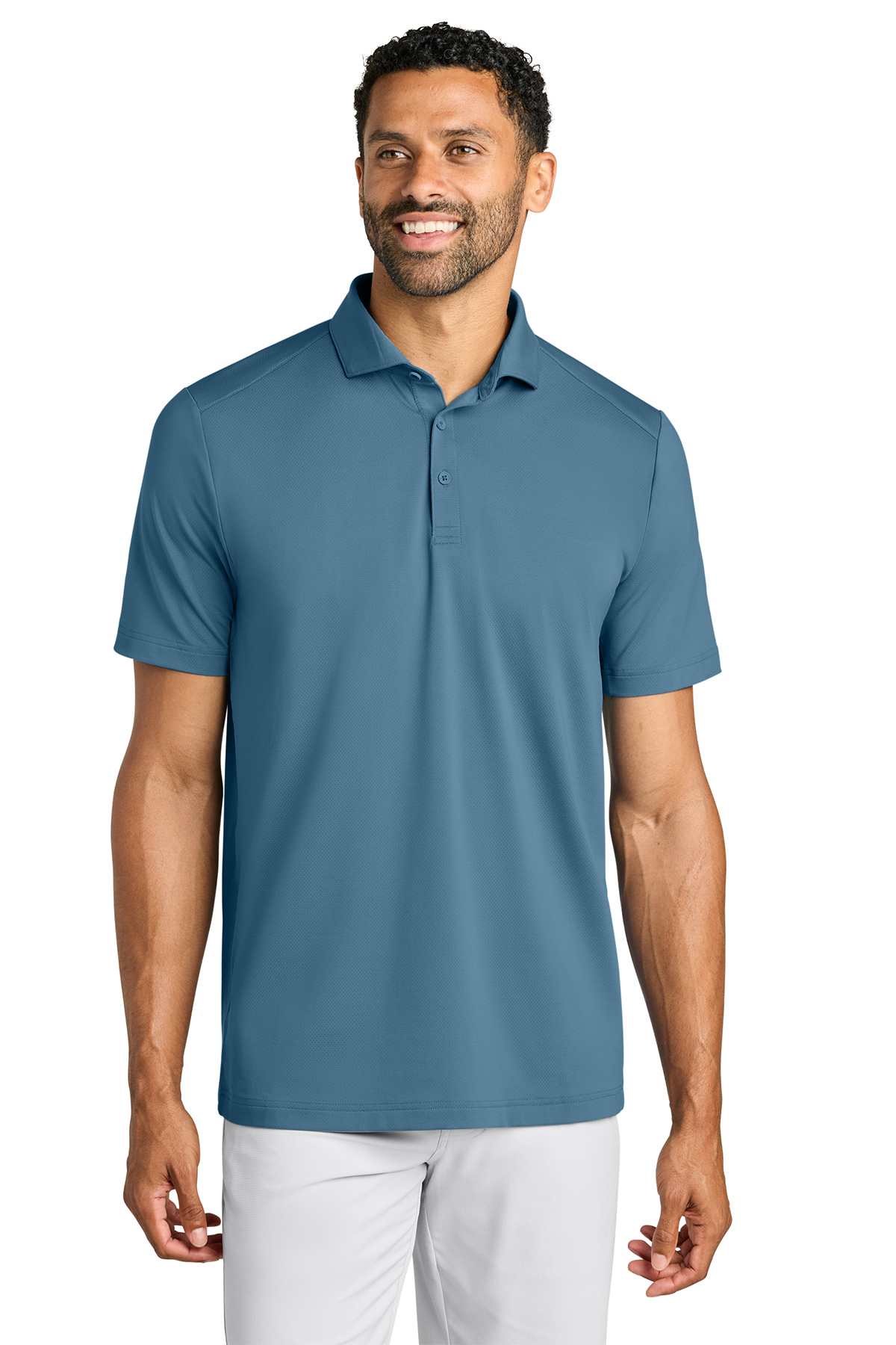 トップス lidnm Te/Ca Milled Light Polo M LIDNM's polo shirt is the perfect choice for adults! Honest review