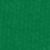 Meadow Green