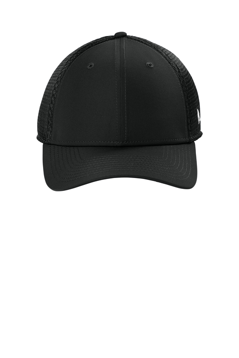 60481_Black-1-NE1130BlackHatStraight_624Wx724H