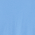 Solid Carolina Blue Triblend