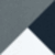 Cool Grey/ Navy/ White